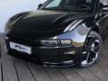 Zeekr 001 RWD Business Edition 100 kWh | Circa levering nove Noir - thumbnail 15