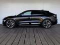 Zeekr 001 RWD Business Edition 100 kWh | Circa levering nove Noir - thumbnail 5