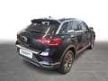 Volkswagen T-Roc 1.5 TSI Sport Navi LED Keyless Kamera APP Schwarz - thumbnail 3