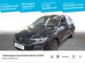 Volkswagen T-Roc 1.5 TSI Sport Navi LED Keyless Kamera APP Schwarz - thumbnail 1