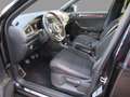 Volkswagen T-Roc 1.5 TSI Sport Navi LED Keyless Kamera APP Schwarz - thumbnail 4