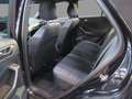 Volkswagen T-Roc 1.5 TSI Sport Navi LED Keyless Kamera APP Schwarz - thumbnail 6