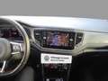 Volkswagen T-Roc 1.5 TSI Sport Navi LED Keyless Kamera APP Schwarz - thumbnail 5
