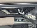 Mercedes-Benz EQS AMG EQS 53 4Matic+ Grau - thumbnail 9