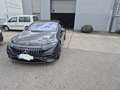 Mercedes-Benz EQS AMG EQS 53 4Matic+ Grau - thumbnail 5