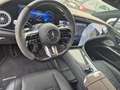Mercedes-Benz EQS AMG EQS 53 4Matic+ Grau - thumbnail 10