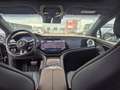 Mercedes-Benz EQS AMG EQS 53 4Matic+ Grau - thumbnail 8