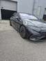 Mercedes-Benz EQS AMG EQS 53 4Matic+ Grau - thumbnail 6