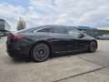 Mercedes-Benz EQS AMG EQS 53 4Matic+ Grau - thumbnail 2