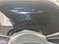 Mercedes-Benz EQS AMG EQS 53 4Matic+ Grau - thumbnail 12