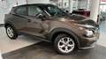 Nissan Juke 1.0 DIG-T N-Connecta 4x2 DCT 7 114 Brun - thumbnail 2