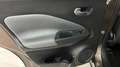 Nissan Juke 1.0 DIG-T N-Connecta 4x2 DCT 7 114 Brun - thumbnail 21