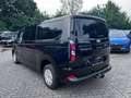 Ford Transit Custom Kombi 320 L2 Trend Autom. Allrad Schwarz - thumbnail 7