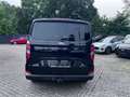 Ford Transit Custom Kombi 320 L2 Trend Autom. Allrad Schwarz - thumbnail 6