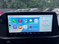 Ford Transit Custom Kombi 320 L2 Trend Autom. Allrad Schwarz - thumbnail 13