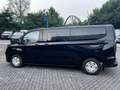 Ford Transit Custom Kombi 320 L2 Trend Autom. Allrad Schwarz - thumbnail 8
