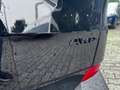Ford Transit Custom Kombi 320 L2 Trend Autom. Allrad Schwarz - thumbnail 20
