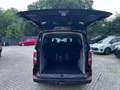 Ford Transit Custom Kombi 320 L2 Trend Autom. Allrad Schwarz - thumbnail 11