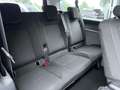 Ford Transit Custom Kombi 320 L2 Trend Autom. Allrad Schwarz - thumbnail 19