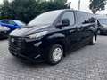 Ford Transit Custom Kombi 320 L2 Trend Autom. Allrad Schwarz - thumbnail 1