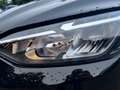 Ford Transit Custom Kombi 320 L2 Trend Autom. Allrad Schwarz - thumbnail 9