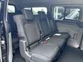 Ford Transit Custom Kombi 320 L2 Trend Autom. Allrad Schwarz - thumbnail 18