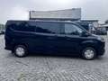 Ford Transit Custom Kombi 320 L2 Trend Autom. Allrad Schwarz - thumbnail 4