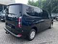 Ford Transit Custom Kombi 320 L2 Trend Autom. Allrad Schwarz - thumbnail 5