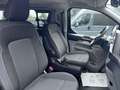 Ford Transit Custom Kombi 320 L2 Trend Autom. Allrad Schwarz - thumbnail 17
