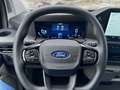 Ford Transit Custom Kombi 320 L2 Trend Autom. Allrad Schwarz - thumbnail 12