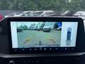 Ford Transit Custom Kombi 320 L2 Trend Autom. Allrad Schwarz - thumbnail 14