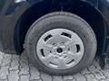 Ford Transit Custom Kombi 320 L2 Trend Autom. Allrad Schwarz - thumbnail 10