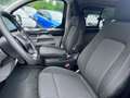 Ford Transit Custom Kombi 320 L2 Trend Autom. Allrad Schwarz - thumbnail 16