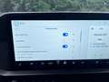 Ford Transit Custom Kombi 320 L2 Trend Autom. Allrad Schwarz - thumbnail 15