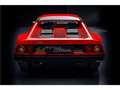Ferrari 512 BB Rood - thumbnail 4