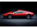 Ferrari 512 BB Rojo - thumbnail 2