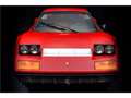 Ferrari 512 BB Rood - thumbnail 8