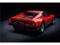 Ferrari 512 BB crvena - thumbnail 5
