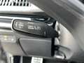 Skoda Superb Sportline iV TSI DSG Grau - thumbnail 19