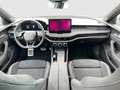 Skoda Superb Sportline iV TSI DSG Grau - thumbnail 12