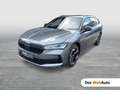 Skoda Superb Sportline iV TSI DSG Grau - thumbnail 1