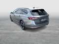 Skoda Superb Sportline iV TSI DSG Grau - thumbnail 4