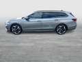 Skoda Superb Sportline iV TSI DSG Grau - thumbnail 3
