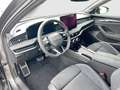 Skoda Superb Sportline iV TSI DSG Grau - thumbnail 8