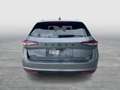 Skoda Superb Sportline iV TSI DSG Grau - thumbnail 5