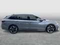 Skoda Superb Sportline iV TSI DSG Grau - thumbnail 6