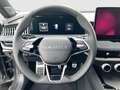 Skoda Superb Sportline iV TSI DSG Grau - thumbnail 9