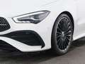 Mercedes-Benz CLA 200 CLA Shooting Brake 200 AMG Line Advanced Plus auto Blanc - thumbnail 3