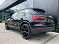 Audi Q3 Q3 35 TFSI Full-LED/Panodak/Virtual/Camera/Leder.. Noir - thumbnail 5