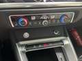Audi Q3 Q3 35 TFSI Full-LED/Panodak/Virtual/Camera/Leder.. Noir - thumbnail 28